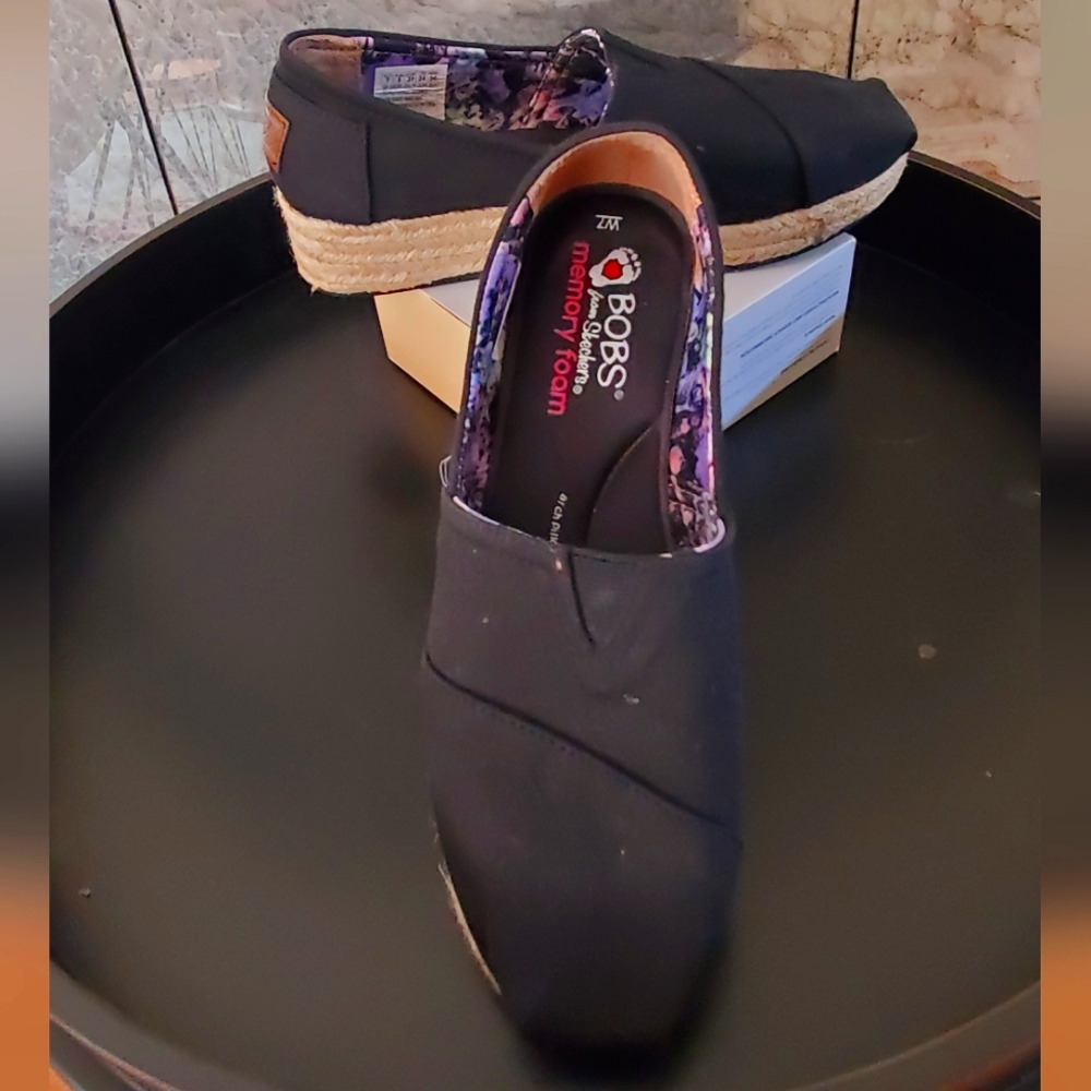 Bob's by Sketchers